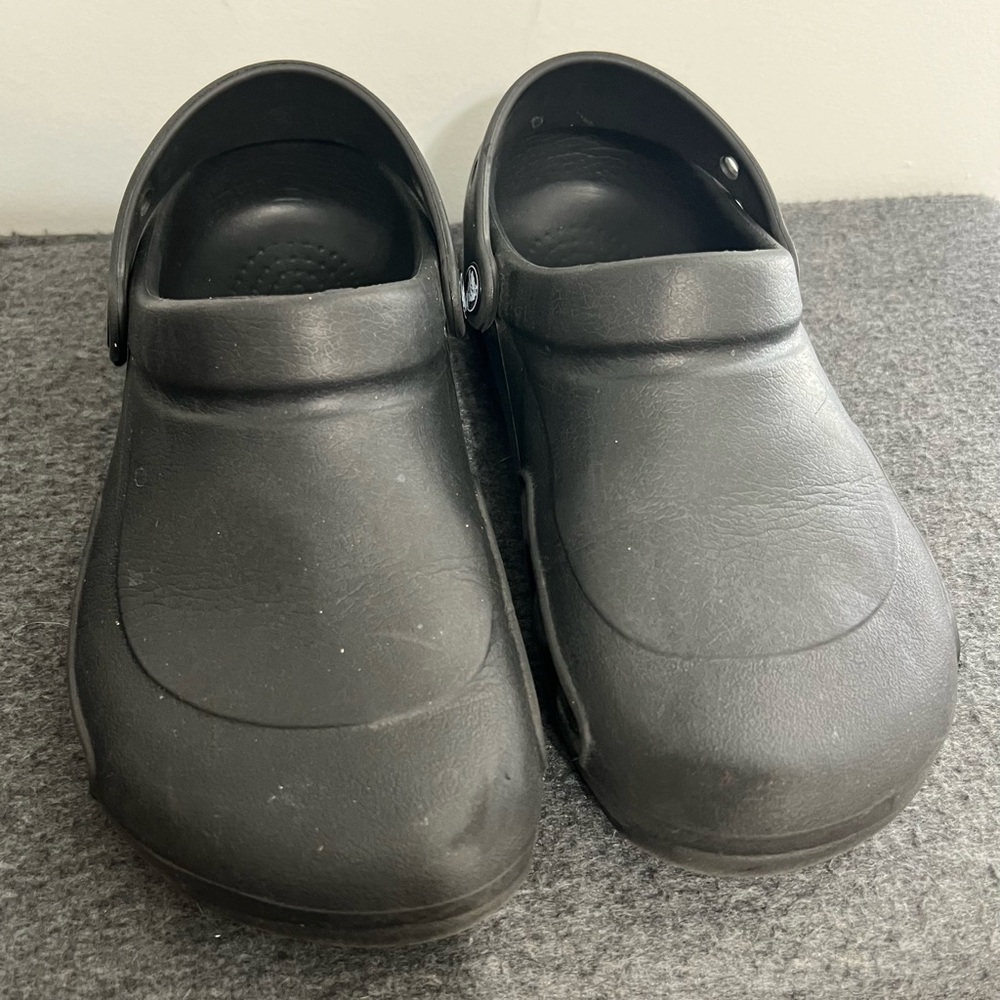 Crocs‎